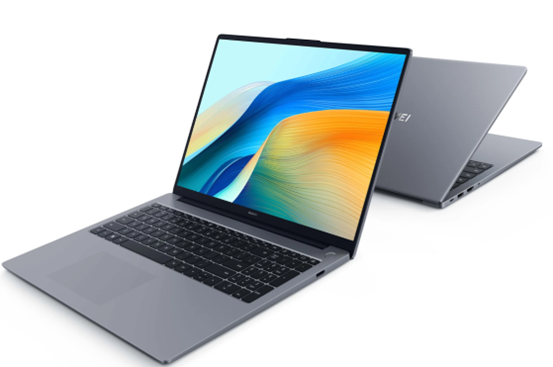 Huawei Matebook D16 İnceleme: Temel Özellikler Ve Para Değeri