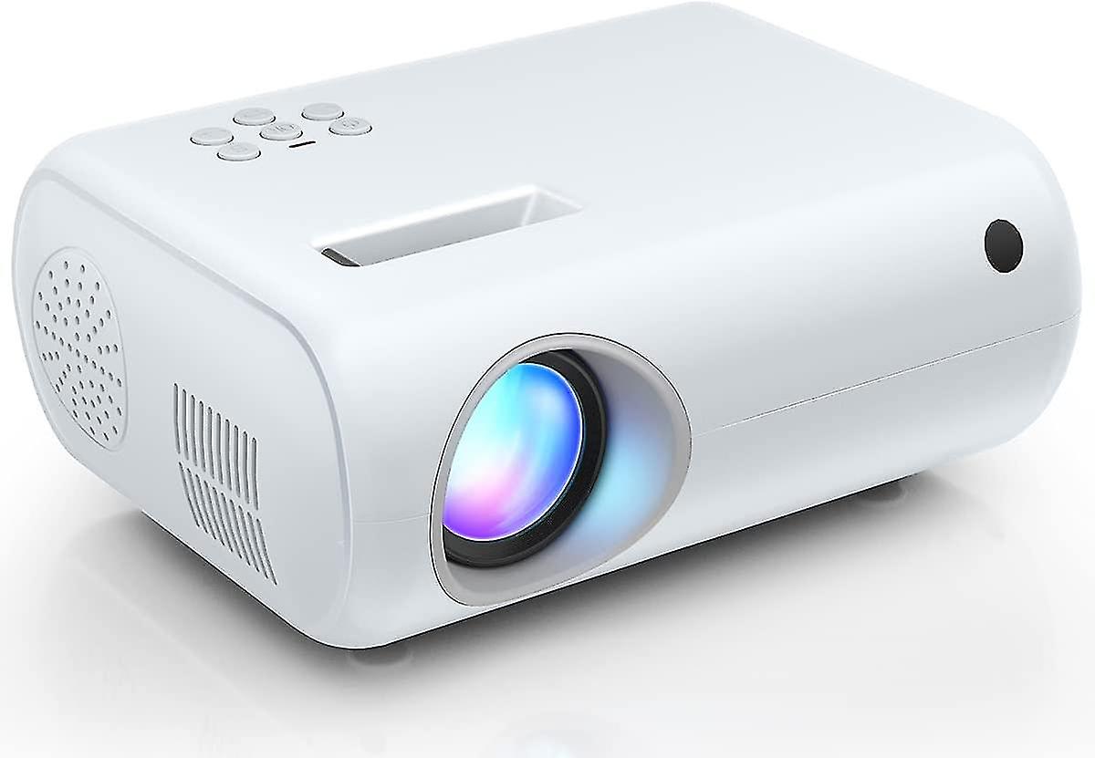 Understanding How Many Lumens Are Required for Outdoor Projectors