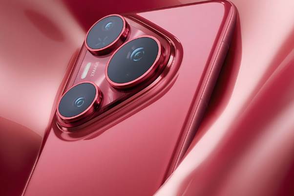 Huawei nova 14 et Pura 80 Pro : les meilleurs smartphones en promo pour le Black Friday 2025