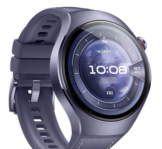 huawei-watch-5