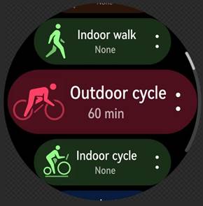 indoor-walk