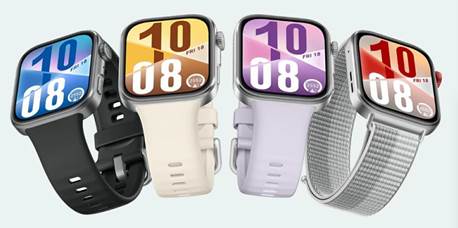 watch-fit4