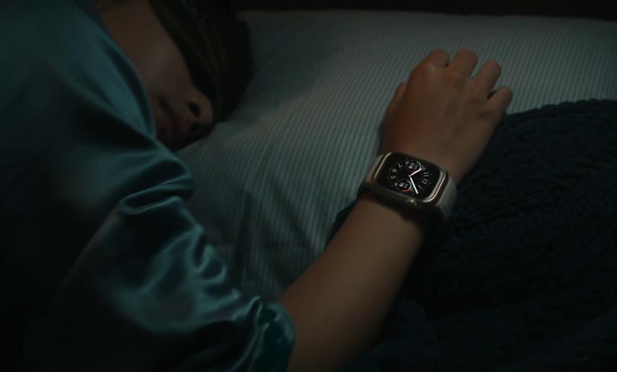 Le sommeil est-il le secret pour abaisser votre tension artérielle ?