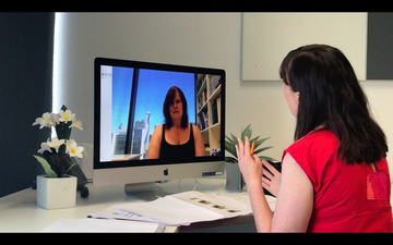 远程健康服务提供的饮食和运动计划减轻了膝关节疼痛并促进了体重减轻 远程健康服务提供的饮食和运动计划减轻了膝关节疼痛并促进了体重减轻