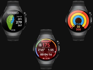 Choisir la bonne montre connectée : Guide d'achat 2025