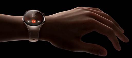 What is the Rise of Eco-Friendly Smartwatch Designs?