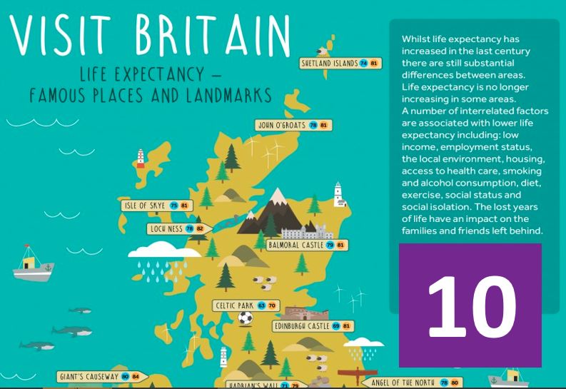 2019年人文学院的重要新闻