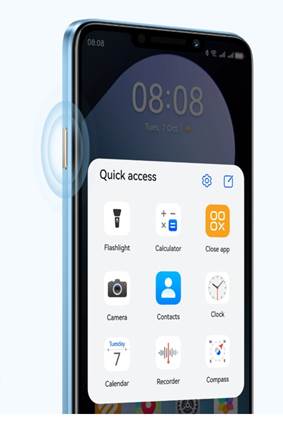 How to Manage Your Smartphone's App Downloads Efficiently