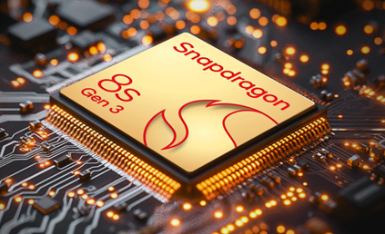 The Benefits of the Latest Snapdragon Processor for a Smartphone