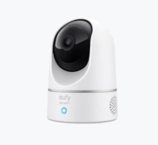 indoor-camera