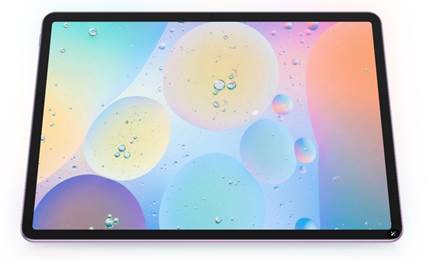 huawei-matepad-screen