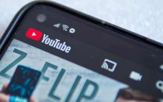 Optimize Smartphone Settings for a Better YouTube Experience