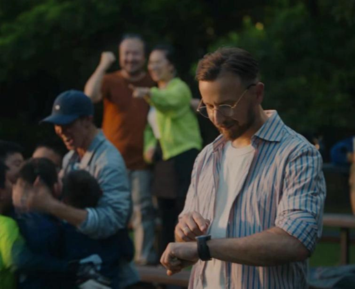 Meilleurs conseils pour utiliser les équipements de santé pour le bien-être de la famille