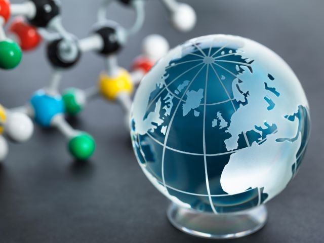 四位大学专家获得1.09亿英镑的“未来领袖”基金