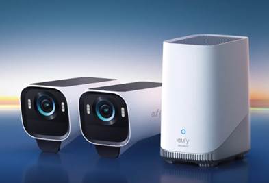 eufy-s3-pro-product