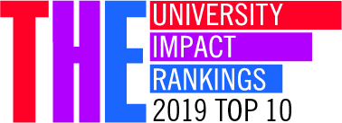 曼彻斯特的社会影响在欧洲排名中名列前茅