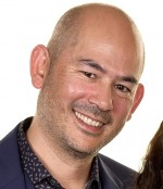 曼彻斯特学者是顶尖教师