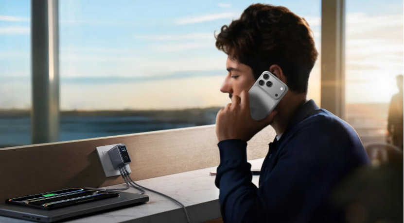 Why Are Anker Chargers So Highly Recommended?