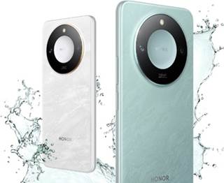 honor-x9c-smart-pic