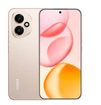 HONOR 400: A Deep Dive into Its AI-Powered Features