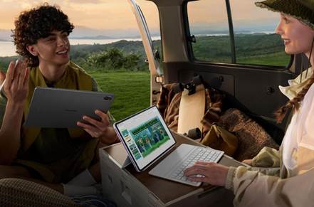 Que faire lorsque votre tablette ne s'allume pas : un guide étape par étape