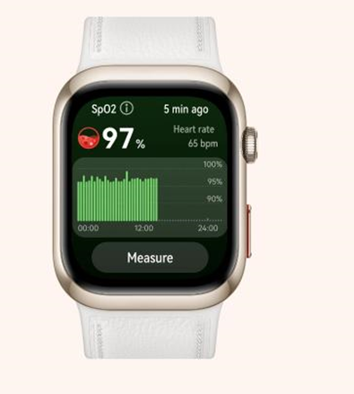 Conseils pour une vie saine : étapes simples pour améliorer votre bien-être