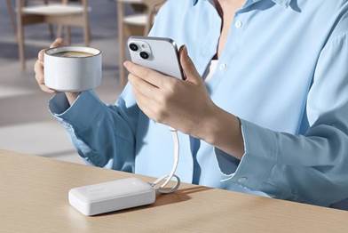 Easy Ways to Make Your Power Bank Last Longer