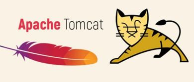 tomcat(tomcat是什么)