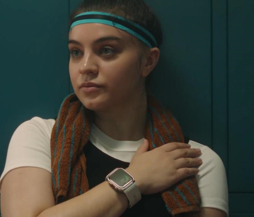 Qu'est-ce que la pression artérielle et pourquoi est-ce important ?