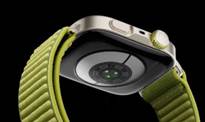 huawei fit4 pro-health-track