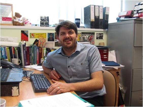 行动计划可预防每年600多例死胎 行动计划可预防每年600多例死胎