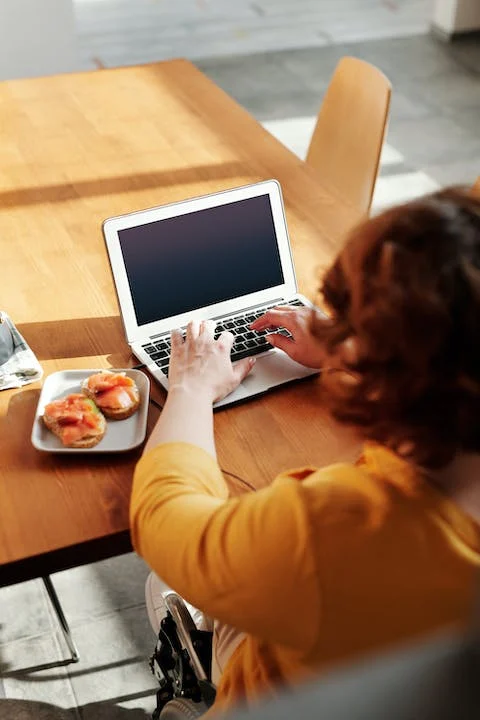 Kako isključiti tastaturu na laptopu: Vodič za uspešno deaktiviranje tastature