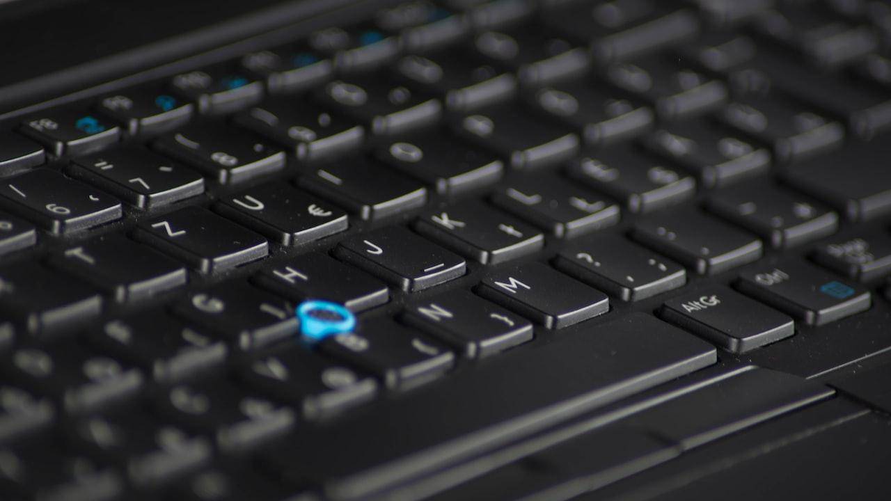 Wie Komme Ich Ins Bios Unter Win 10?