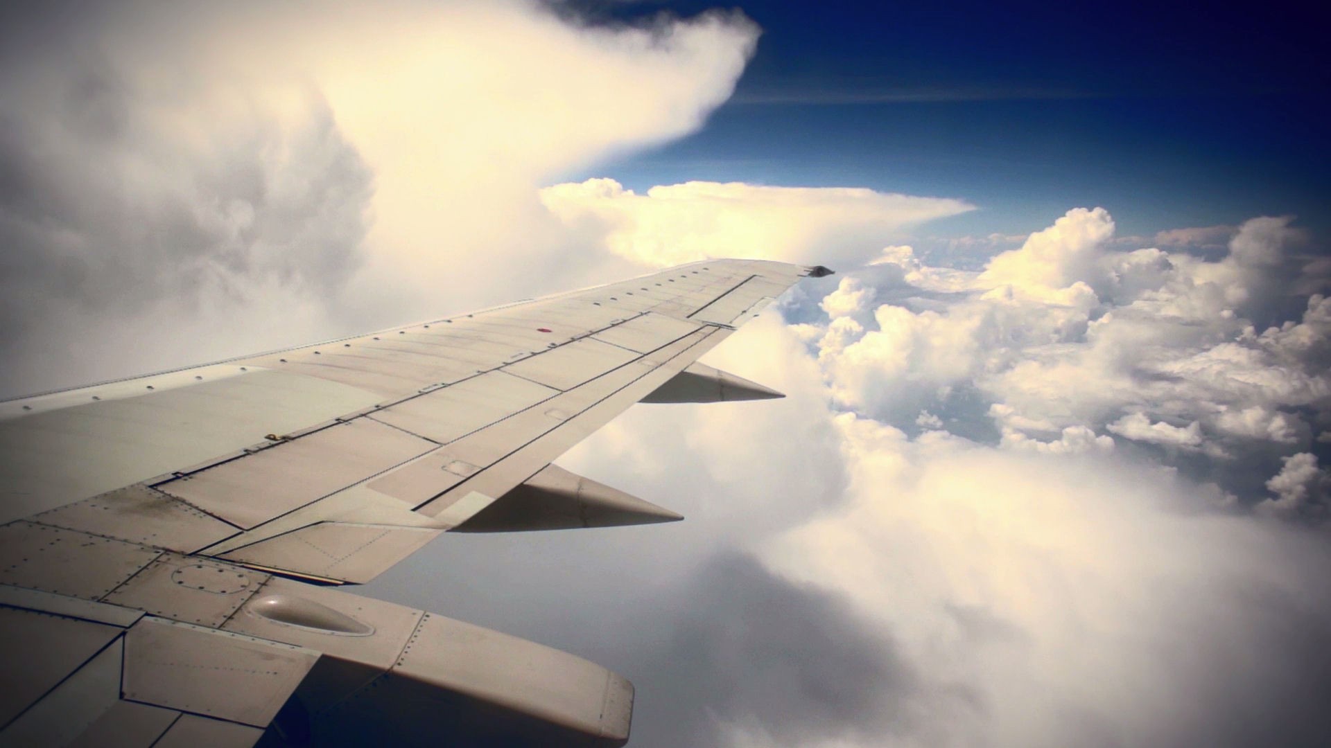 石墨烯航空航天战略启动