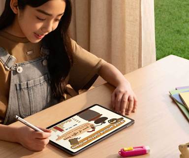 Tablet Black Friday Angebote Ratgeber: Top-Auswahl & Kauftipps