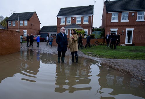 想要赢得气候选举，政党需要抱有志向，而非与化石燃料行业妥协