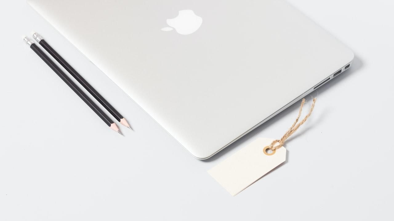 Wie Finde Ich Den Richtigen Treiber Für Meinen Laptop?