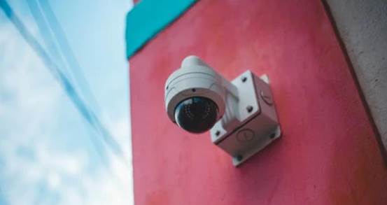 How to Choose the Right NVR Camera for Your Needs
