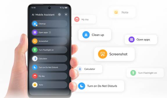 Les smartphones et leur impact sur la vie moderne