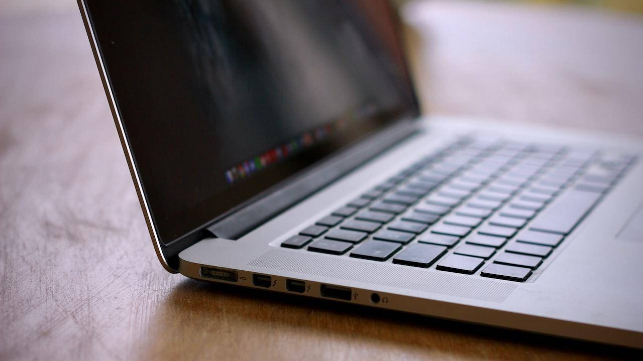 Welcher Computer Ist Der Beste in Indien?
