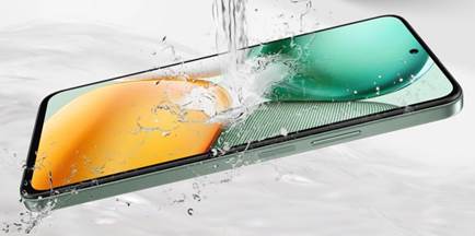 x7c-water-resistance