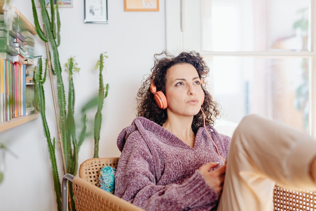 How to Change the Name of Your Bluetooth Earbuds