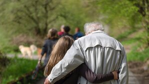 补贴将确保更准确的阿尔茨海默病诊断
