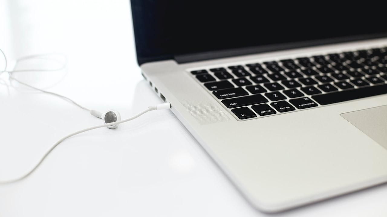 Welcher Mini Laptop Ist Der Beste? 