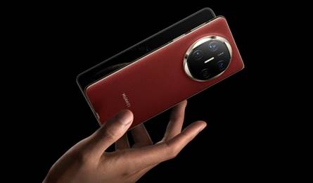 Top Tips for Faster App Downloads on a Slow Connection