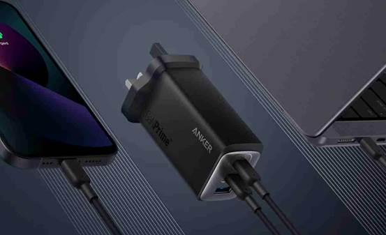usb-c-charger