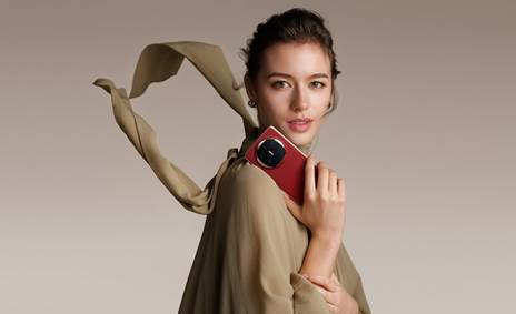 How Do You Log In to Gmail Safely on a Huawei Device?