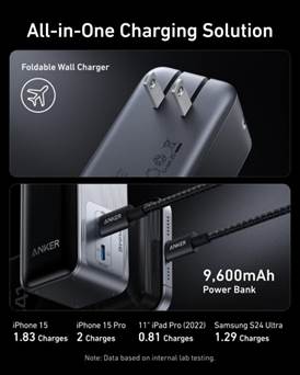 Smart Buying Tips for First-Time Power Bank Users