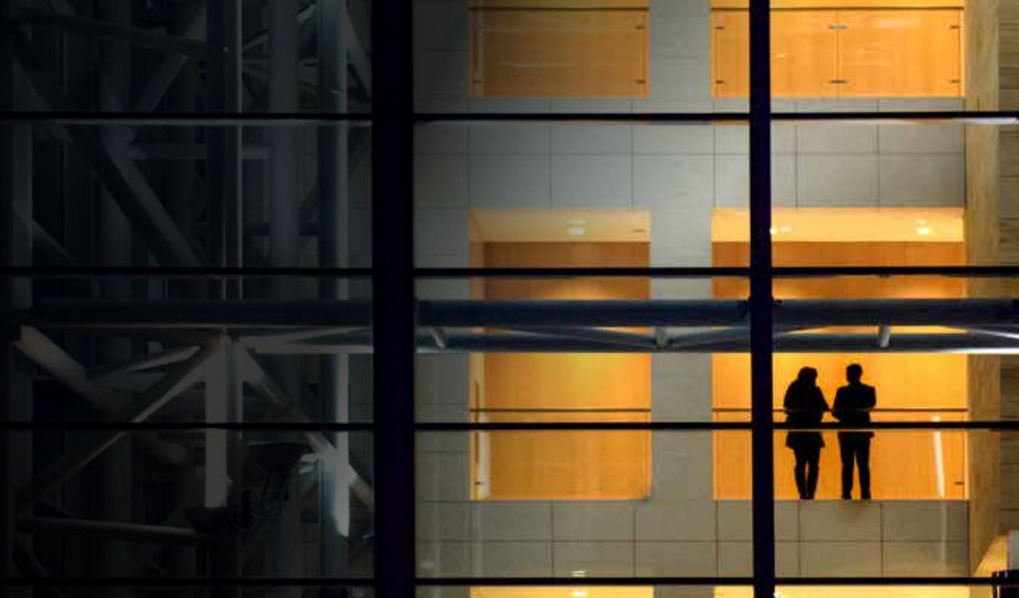 企业腐败和贿赂问题在全球范围内的调查结果揭示