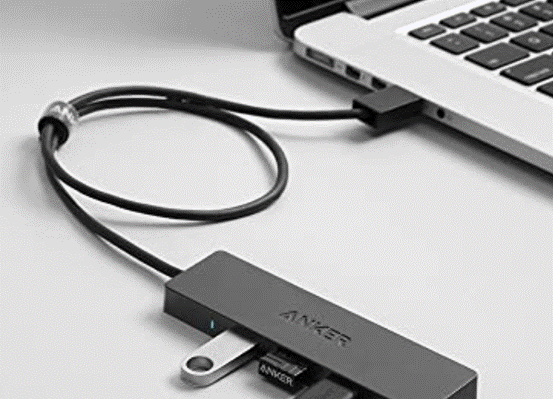 What are the USB‑C Hub Benefits for Travel and Remote Work